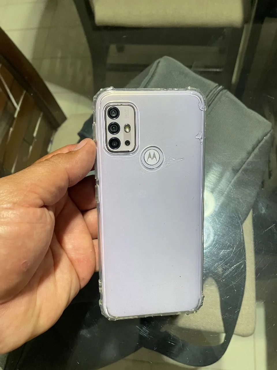 Celular  - Foto 3