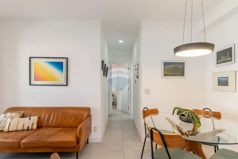 Apartamento à venda em Perdizes  Edifício Vivid | Rua Tucuna, 88 - Foto 4