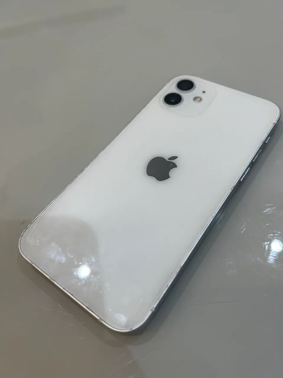 iPhone 12 64GB - Foto 4