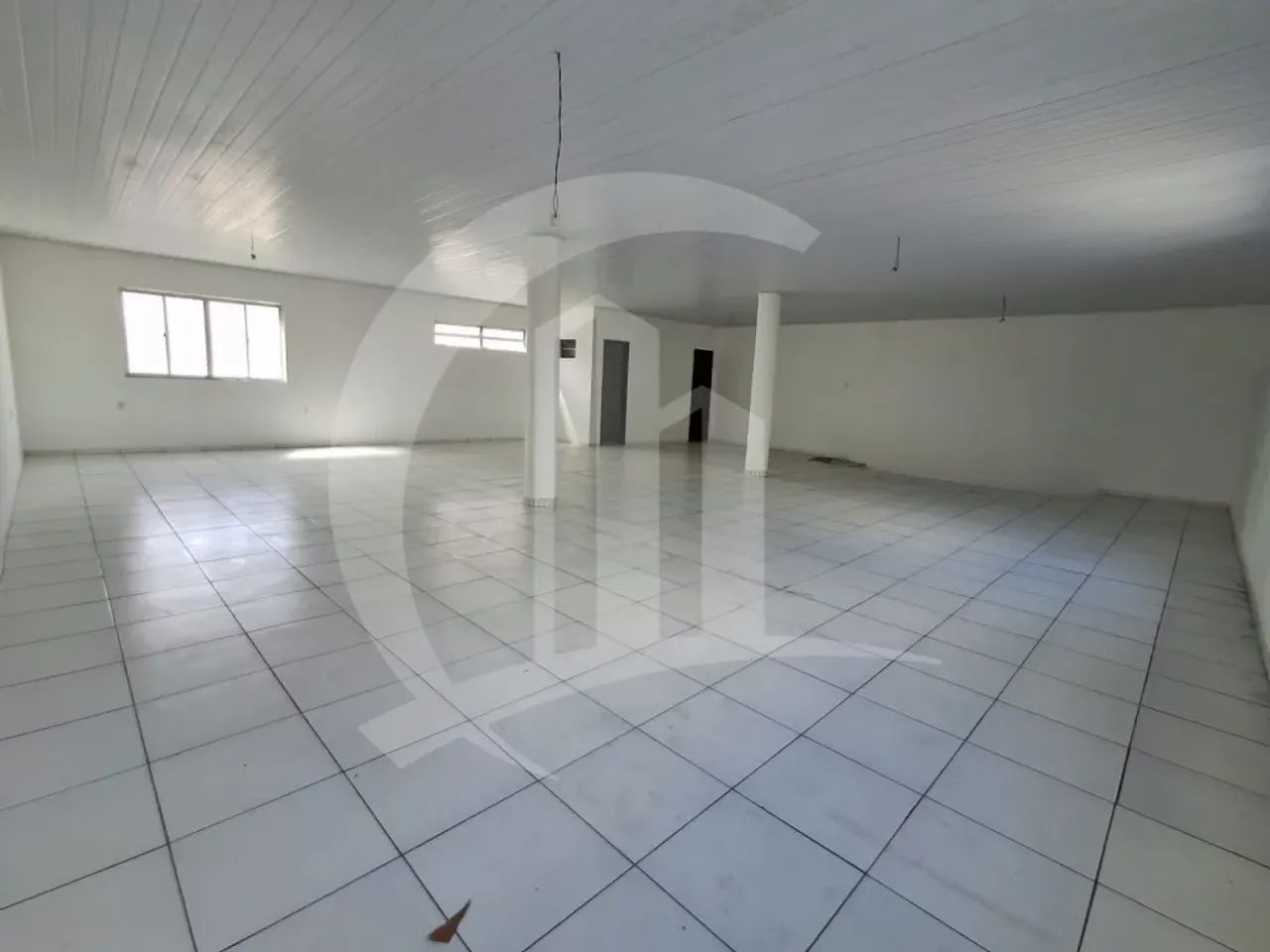 Sala comercial na parte Superior no bairro Ponto Novo. - Foto 4