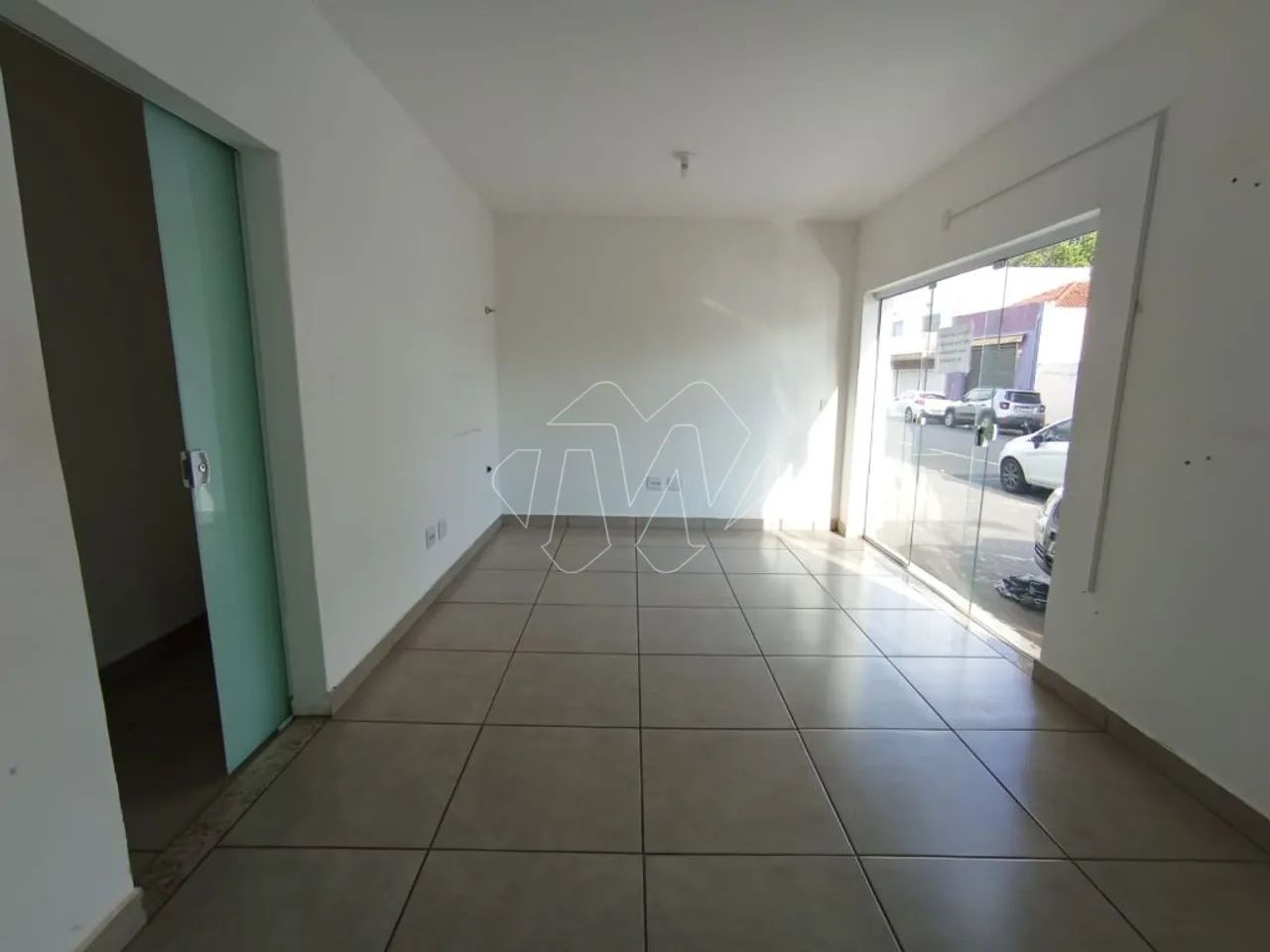 Locação de Comercial / Sala na cidade de Américo Brasiliense - Foto 4
