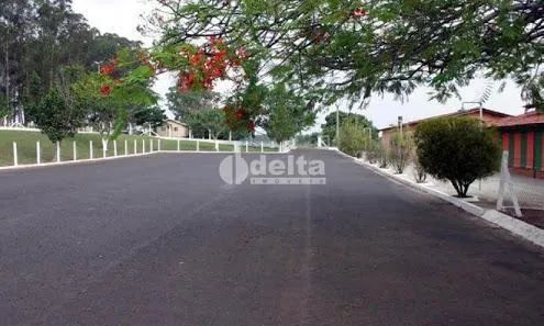 Rancho com potencial para pousada e restaurante da roça disponível para locação e venda na