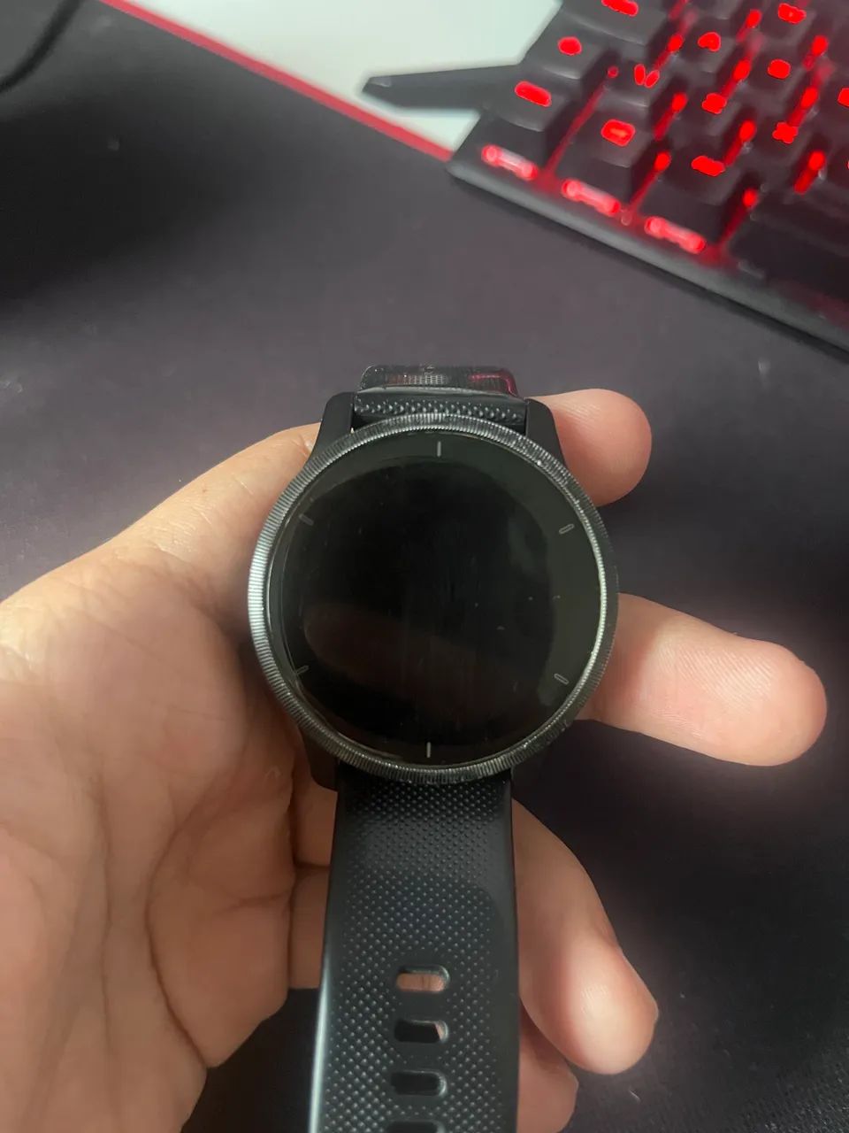 Garmin venu 2  - Foto 3