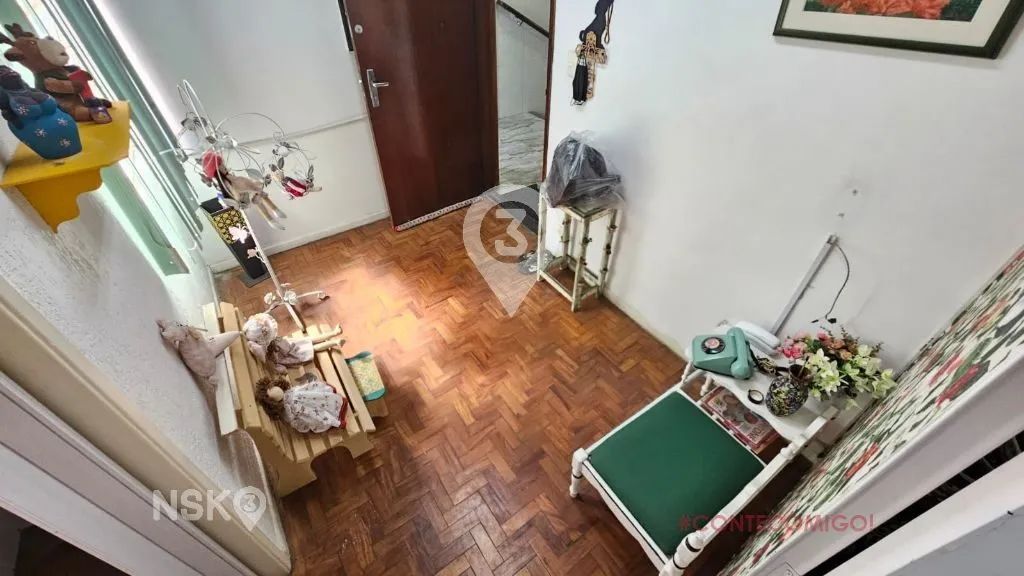 Sala comercial à venda - 50m² - Alto da Lapa - NSK3 imóveis - cod. 44409 - Foto 4
