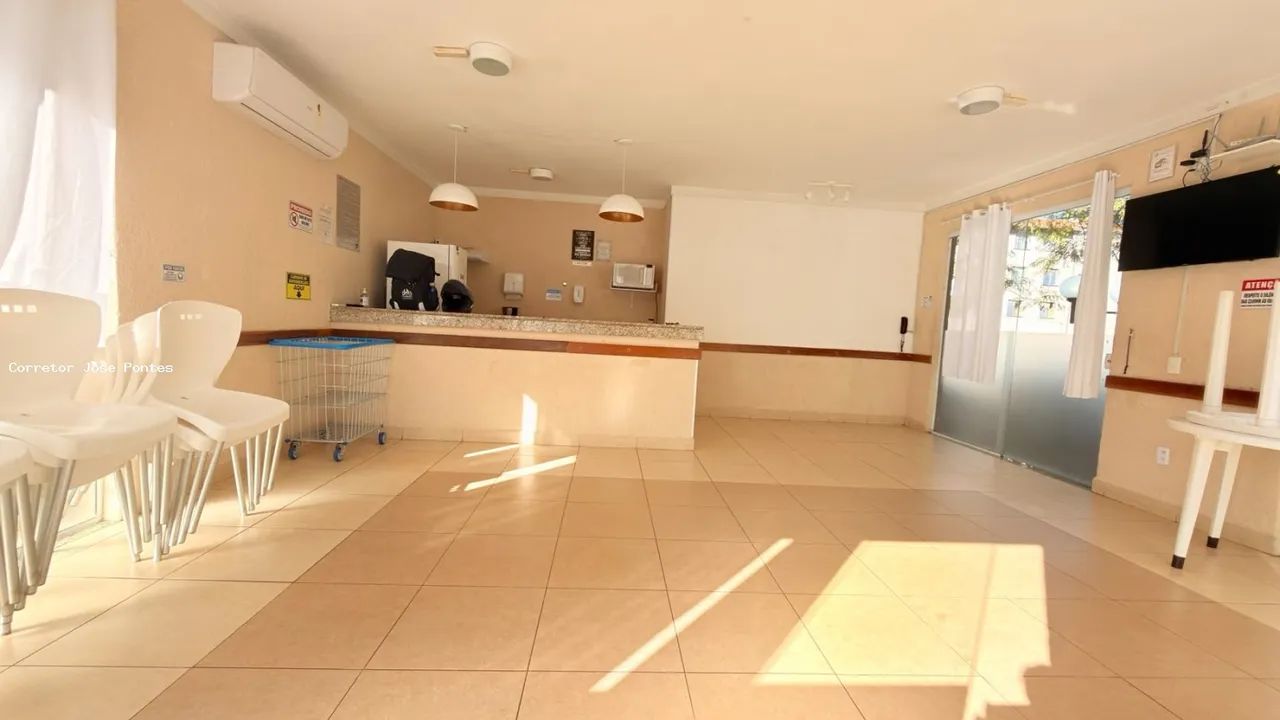 condominio certto Jaraguá - Foto 4