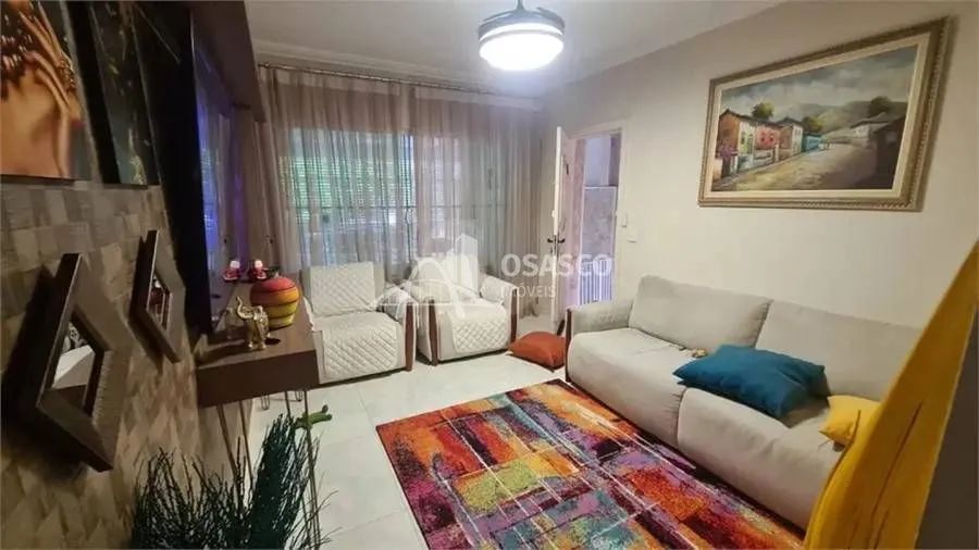 Casa com 2 quartos à venda em Jaguara - SP - Foto 3