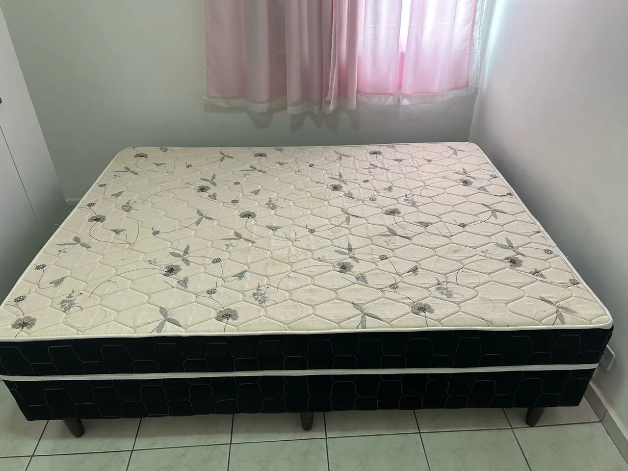 Cama de Casal  - Foto 3