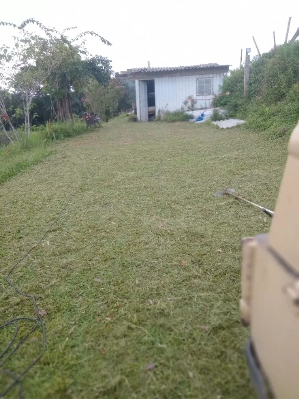 Foto - São Paulo - Embura