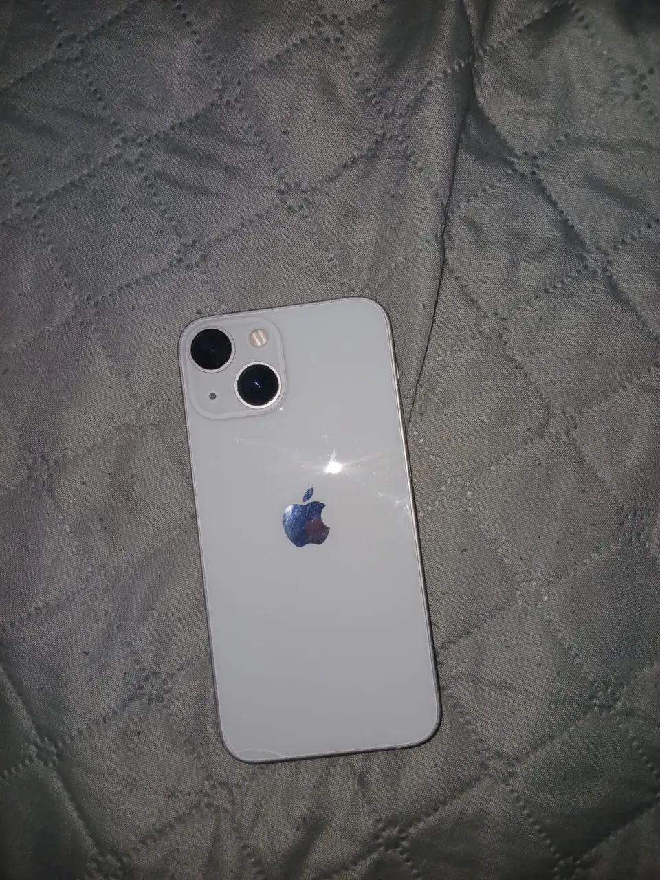 iphone 13 Mini - Foto 5