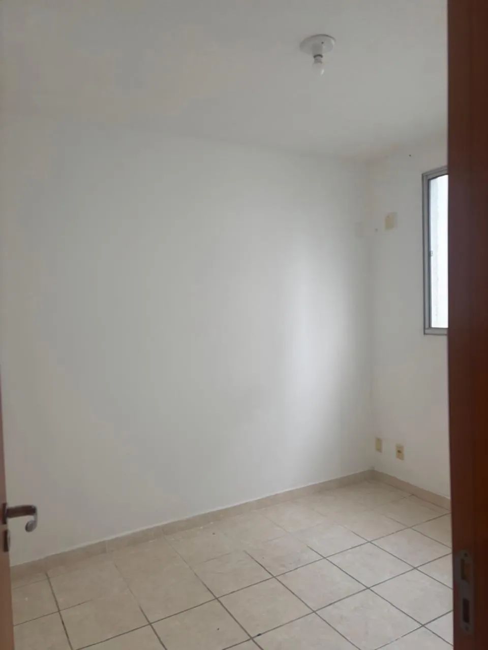 Apt Nascente,Reformado  - Foto 2