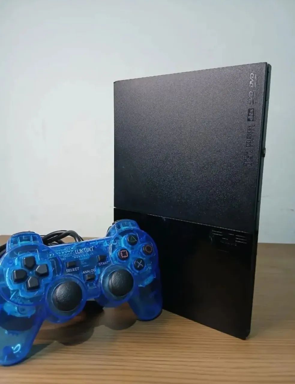 Ps2