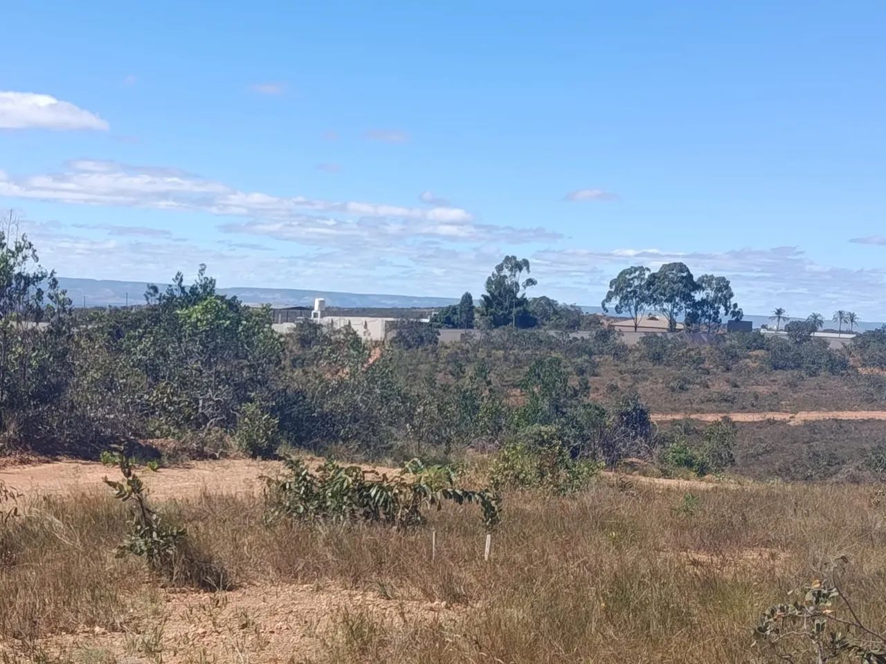 Vendo ou troco em carro ou moto  - Foto 3