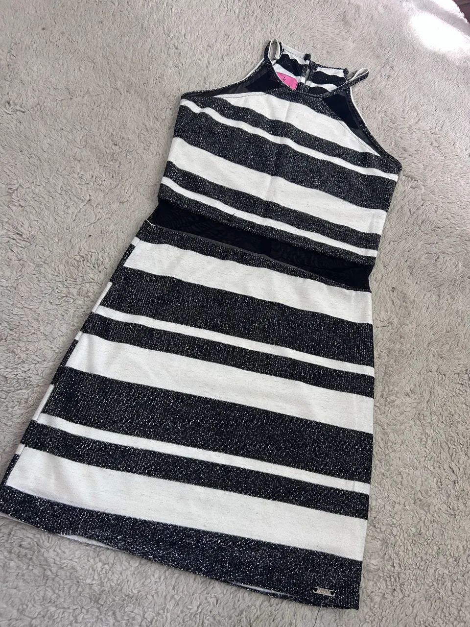 Vestido - Foto 3