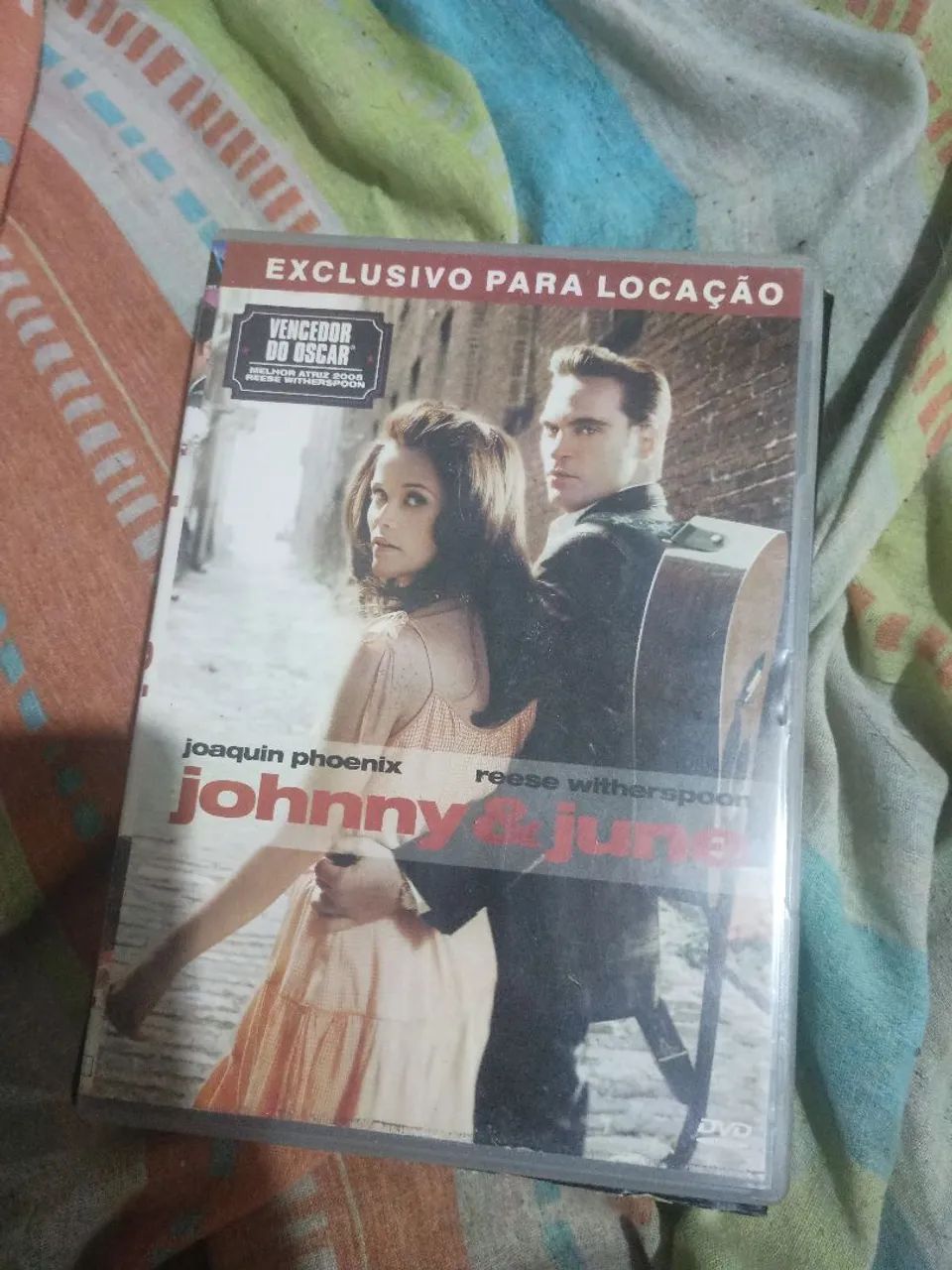 DVDs  - Foto 2