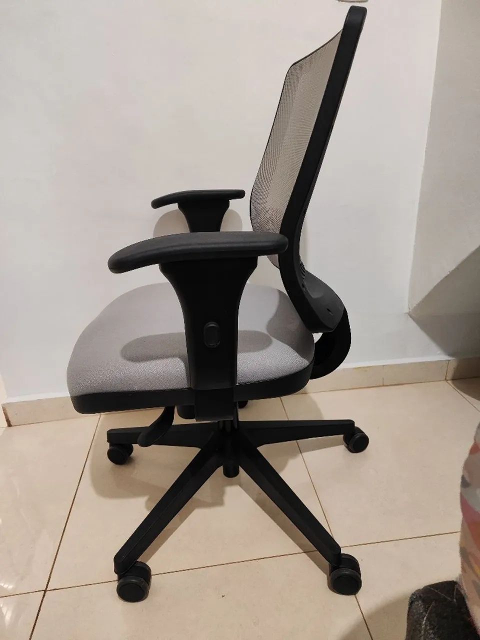 Cadeira Flexform  - Foto 2