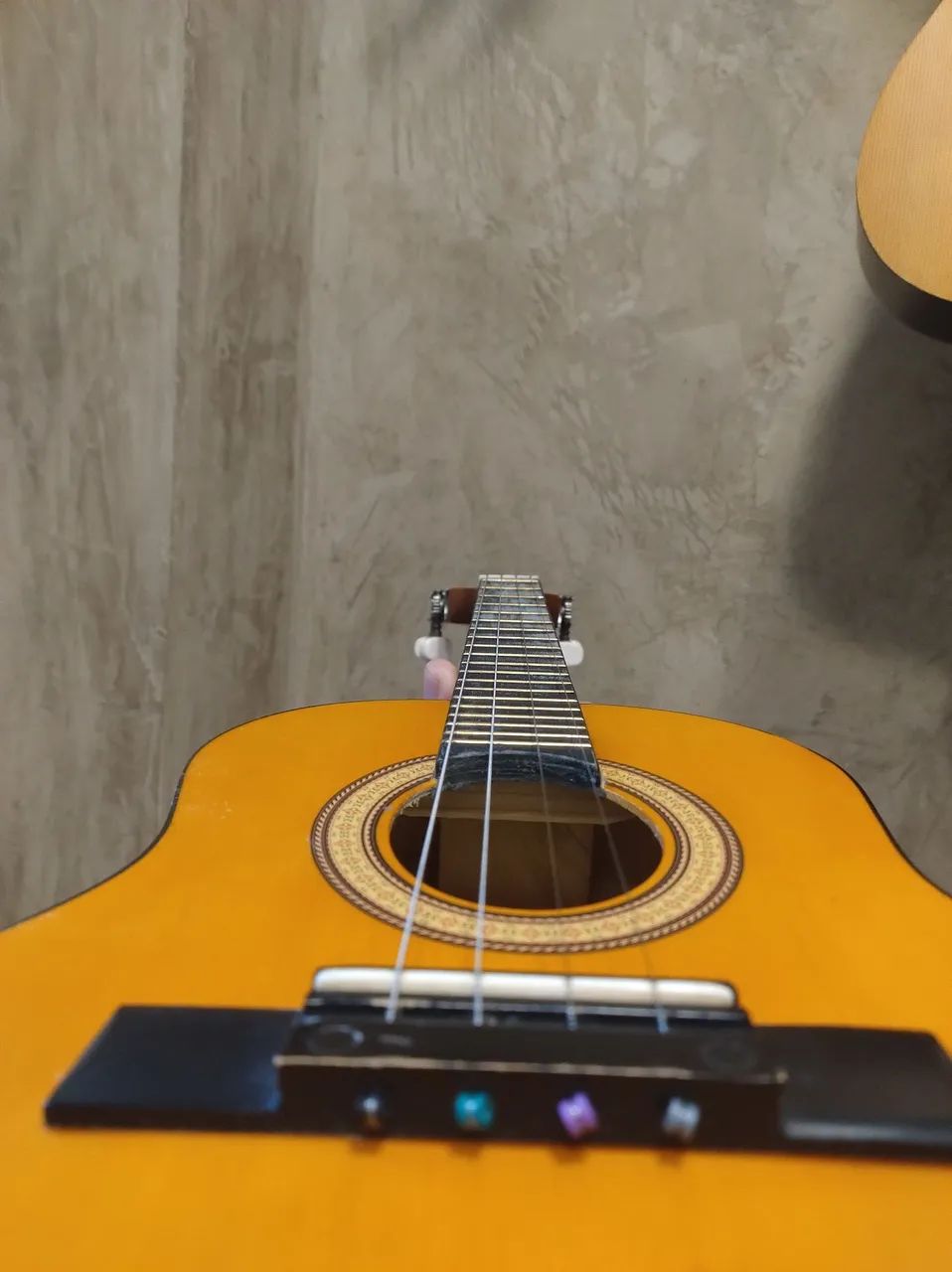 Cavaquinho Vogga  - Foto 3