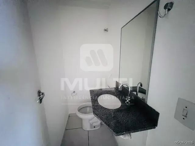 Casa Condominio - THE PALMS COND - Foto 4