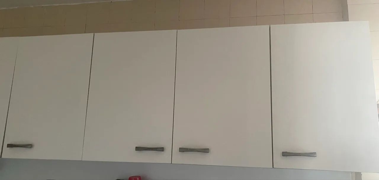 Armário MDF