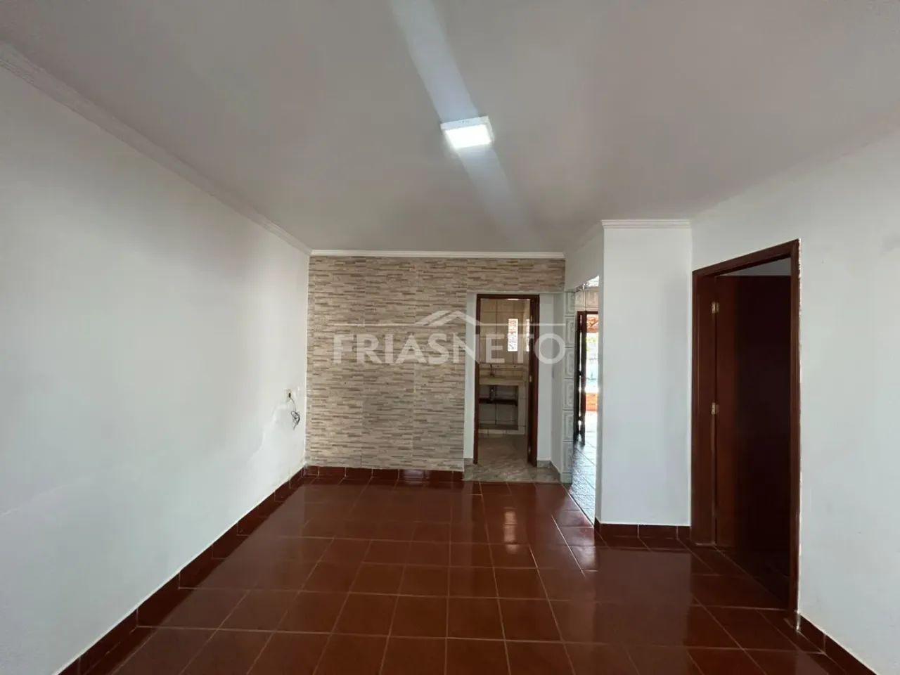 Casa no Bairro Gran Park - Foto 4