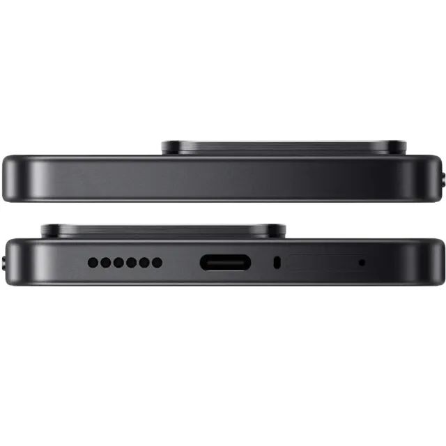 Celular Xiaomi 17t Pro 12gb + 256gb Global Preto - Celulares e