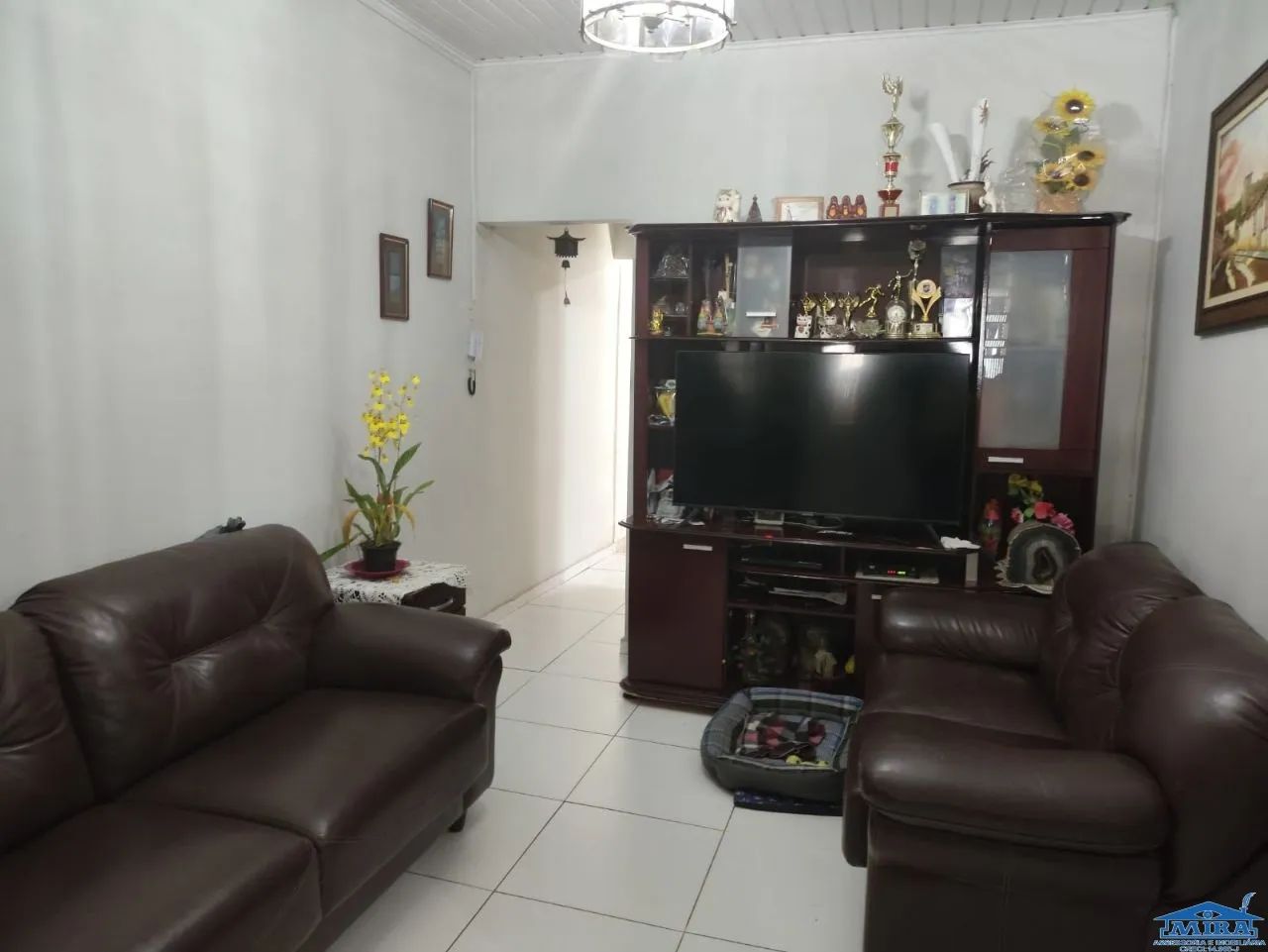 Casa Vila Clementino Sao Paulo/SP - Foto 2