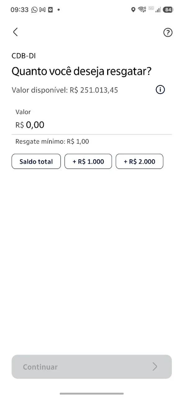 Apartamento 77  m2 : 545.000