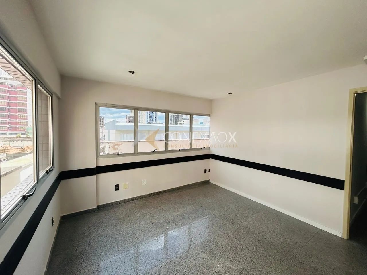sala - Centro - Campinas - Foto 5