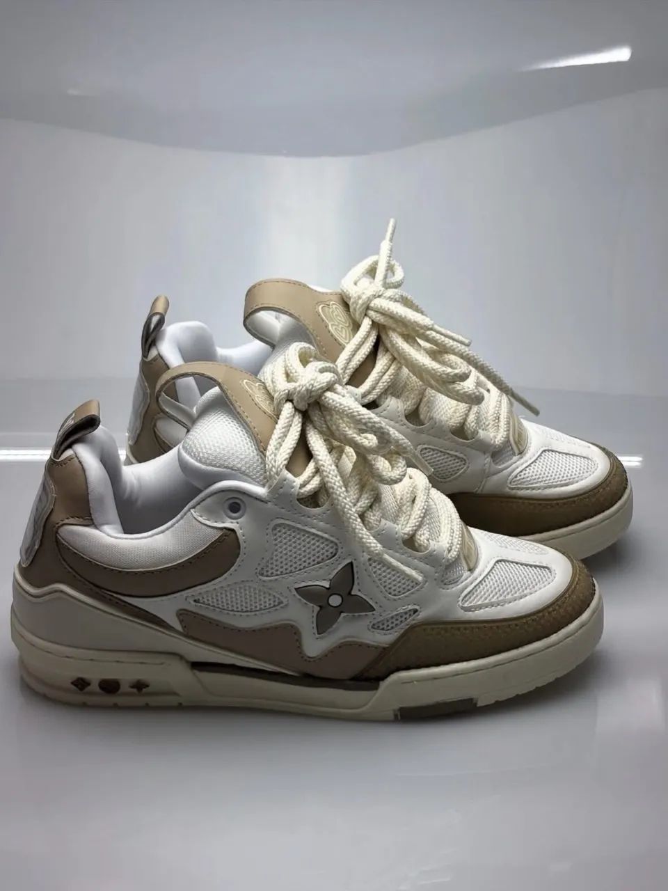 Tênis importados - Foto 3