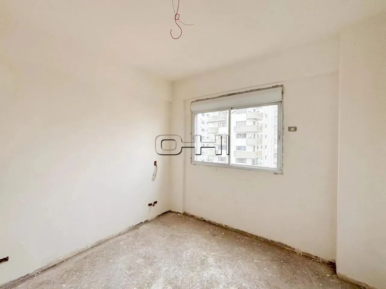 Venda Apartamento 4 Dormitórios - 162 m² Moema - Foto 12