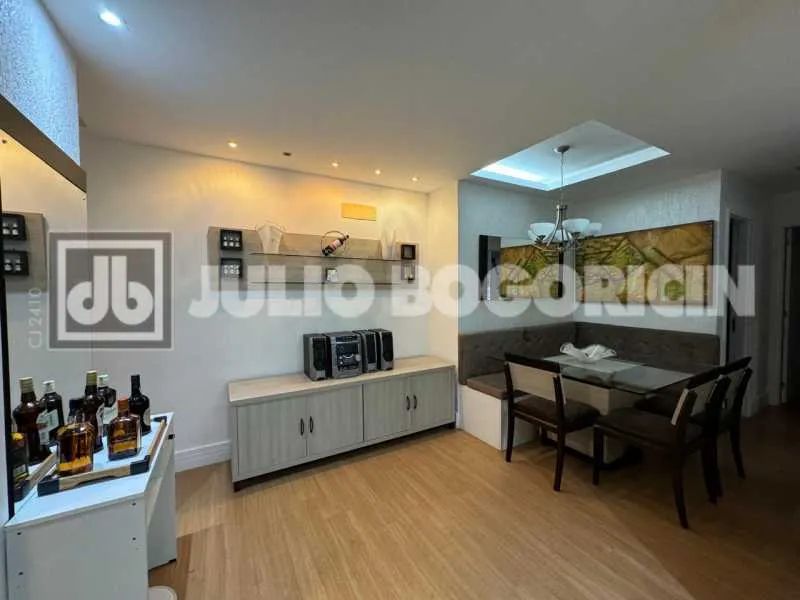 Apartamento - / Residencial / Icaraí - Foto 4