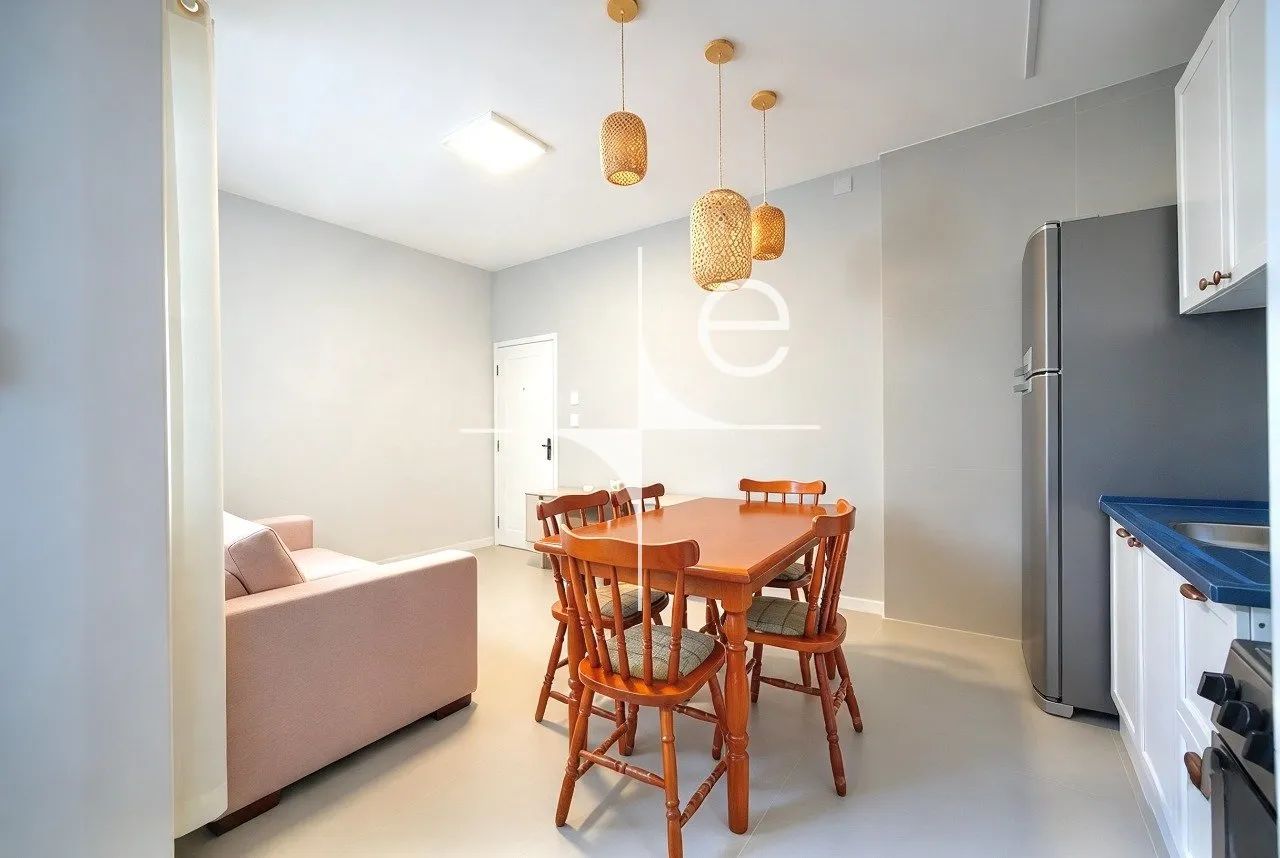 Apartamento 3 quartos no Centro - Foto 3