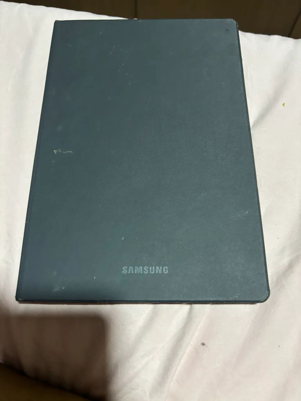 Tablet Samsung s6 Lite - Foto 4