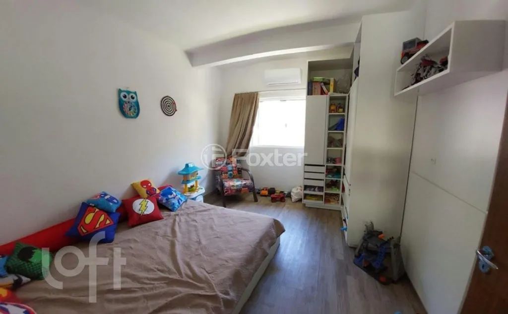 Casa à venda Avenida das Palmeiras, Daniela - Florianópolis - Foto 2