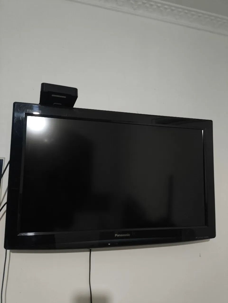 Tv 32 polegadas 