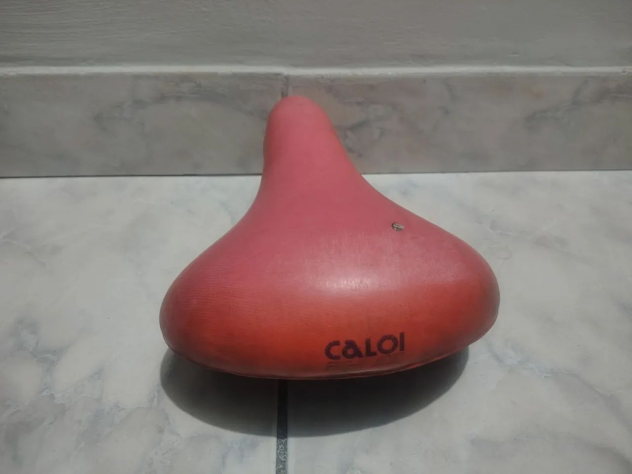 Vender hoje  - Foto 2