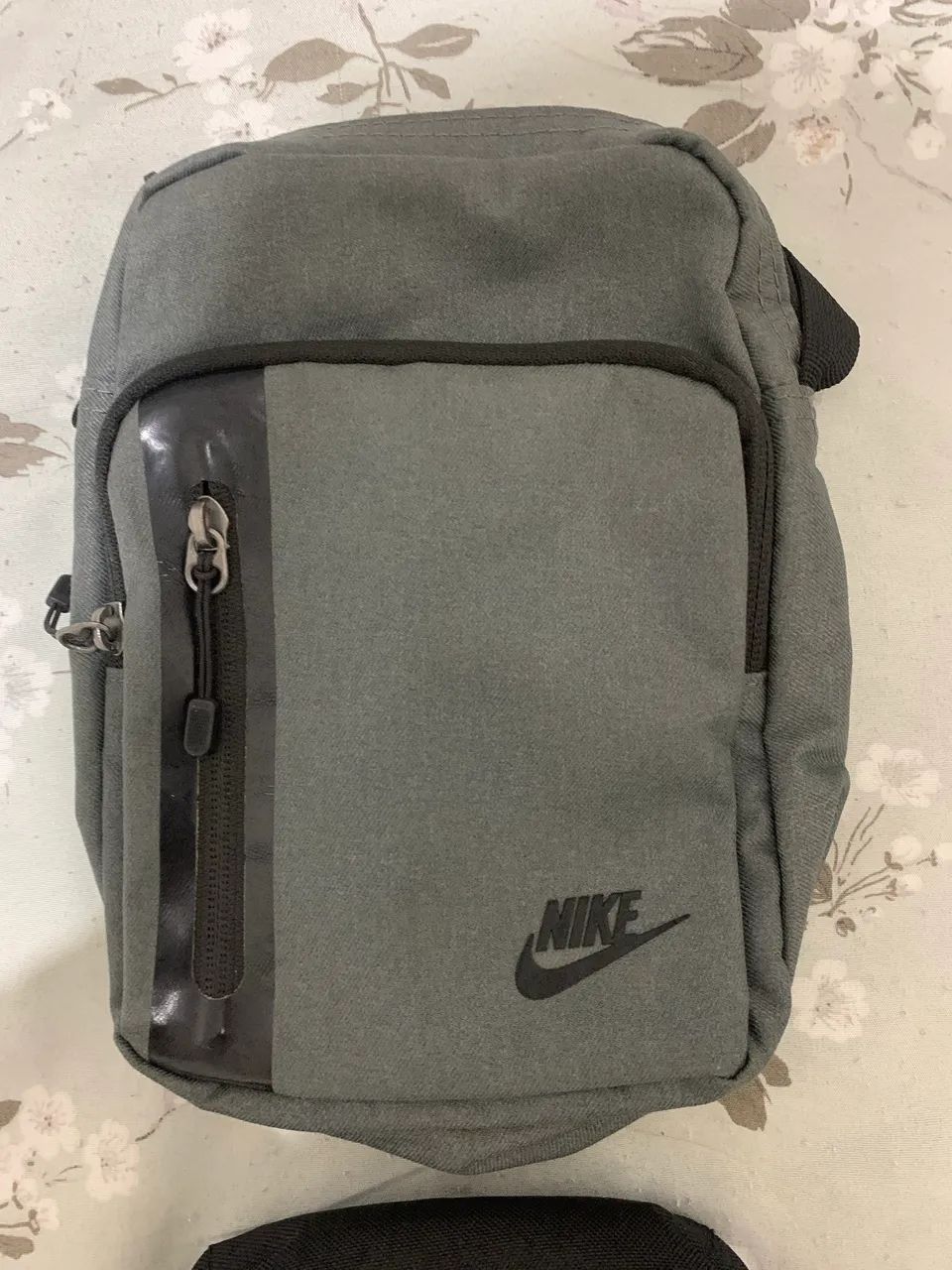 Bag nike
