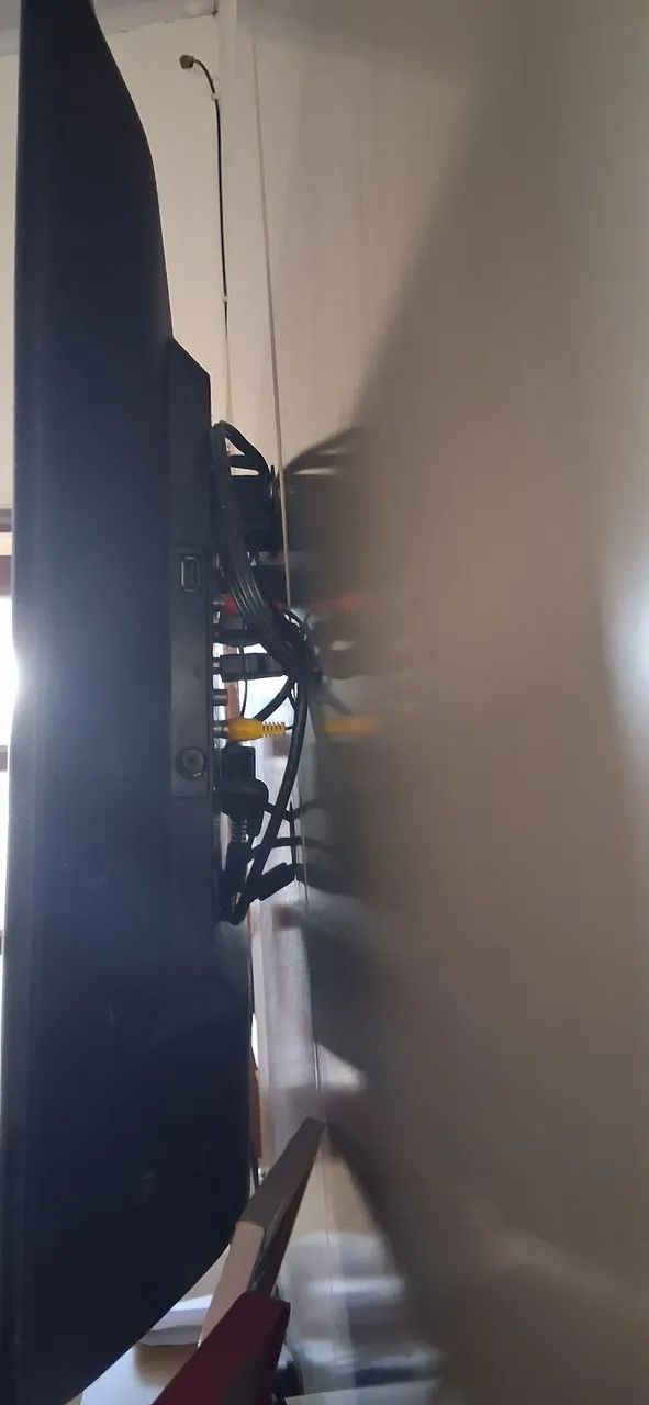 Tv 32" - Foto 4