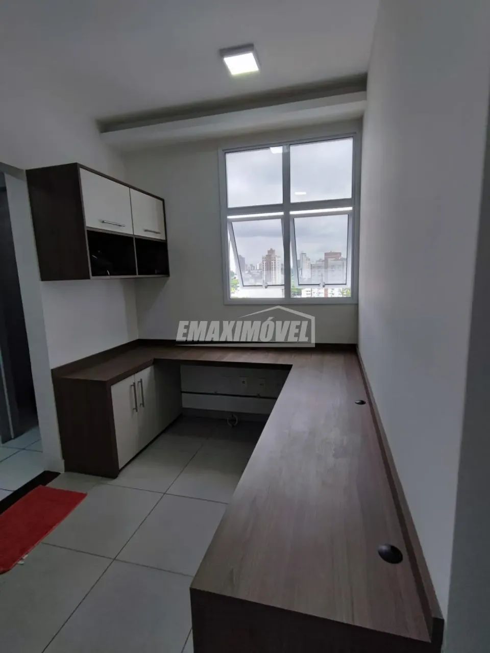 Sala Comercial em Condomínio em Sorocaba - Foto 5