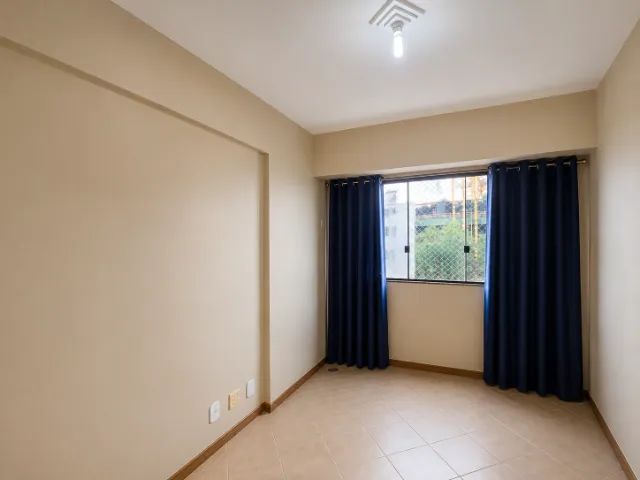 APARTAMENTO ÁGUAS CLARAS - Foto 4