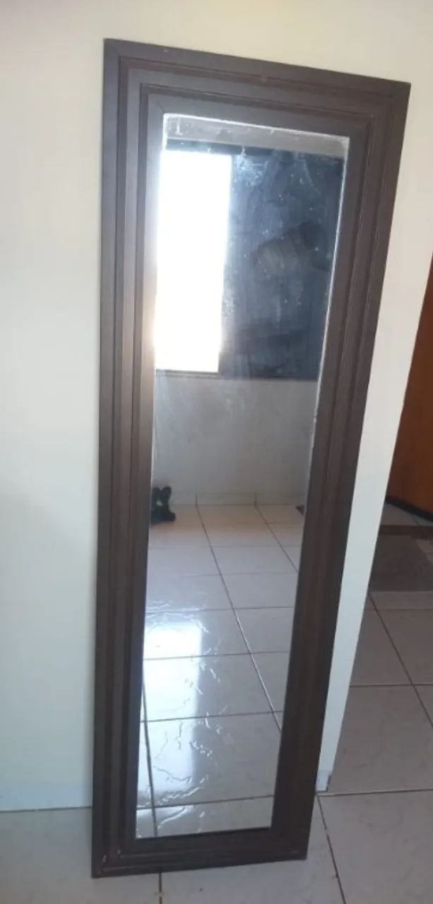 Espelho 
