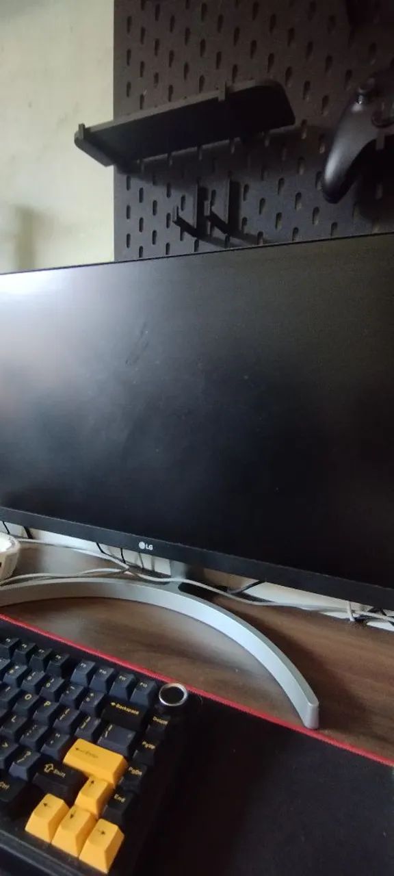 Monitor LG  - Foto 3