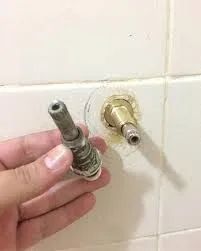 Bombeiro hidraulico e eletricista 24horas  - Foto 2