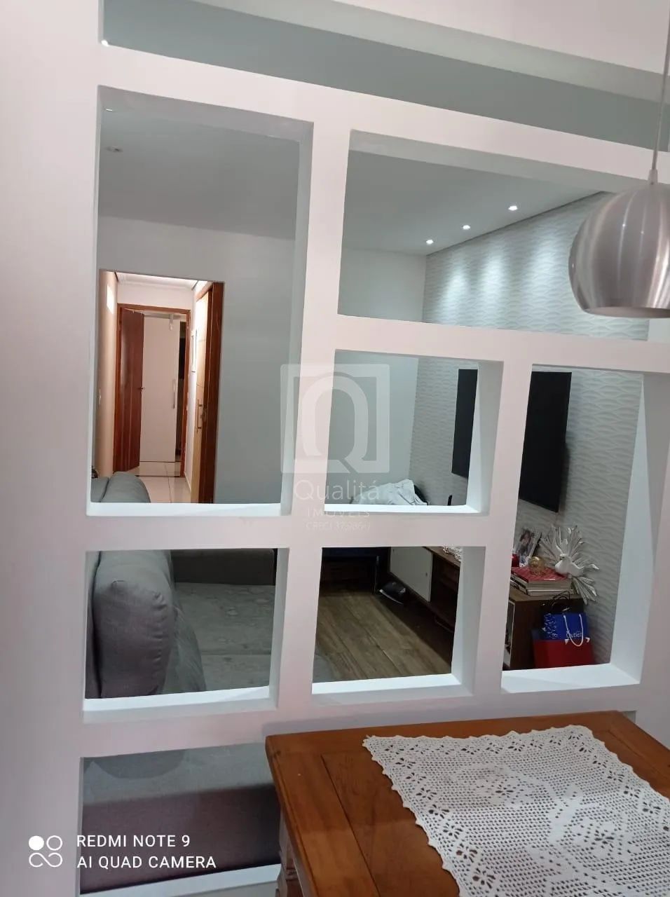Casa à venda Wanel Ville 5, Sorocaba - Foto 5