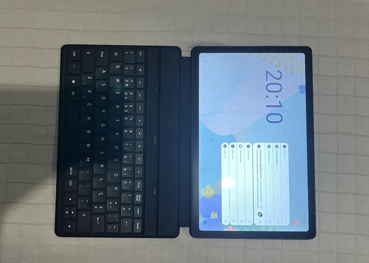 Tablet Vaio TL10 - Foto 2