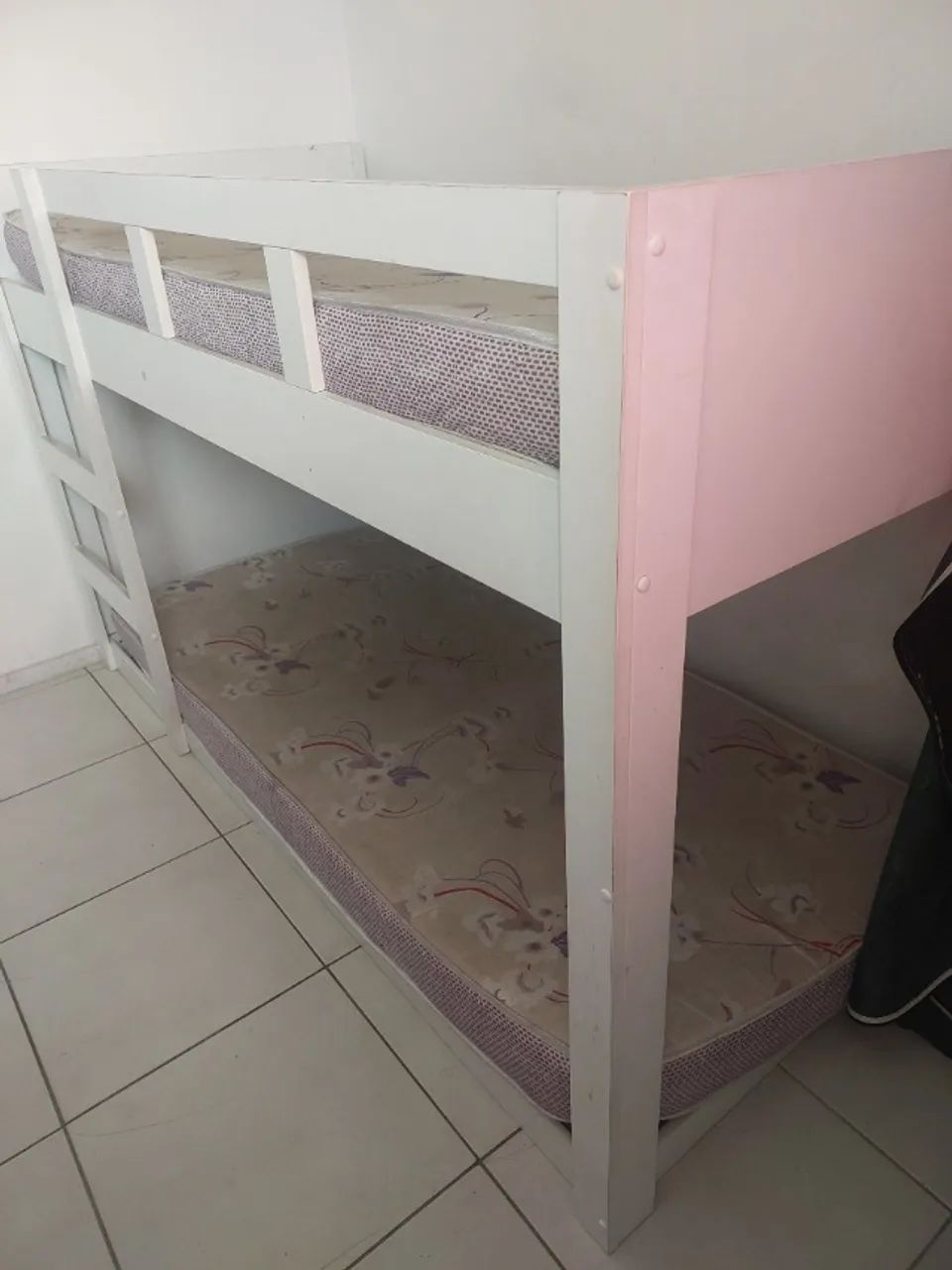 Cama Beliche - Foto 3