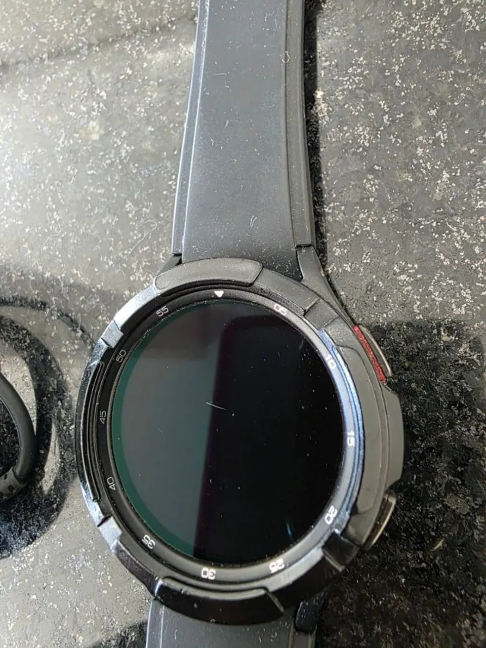 Samsung S25 Ultra + Watch4 - Foto 3
