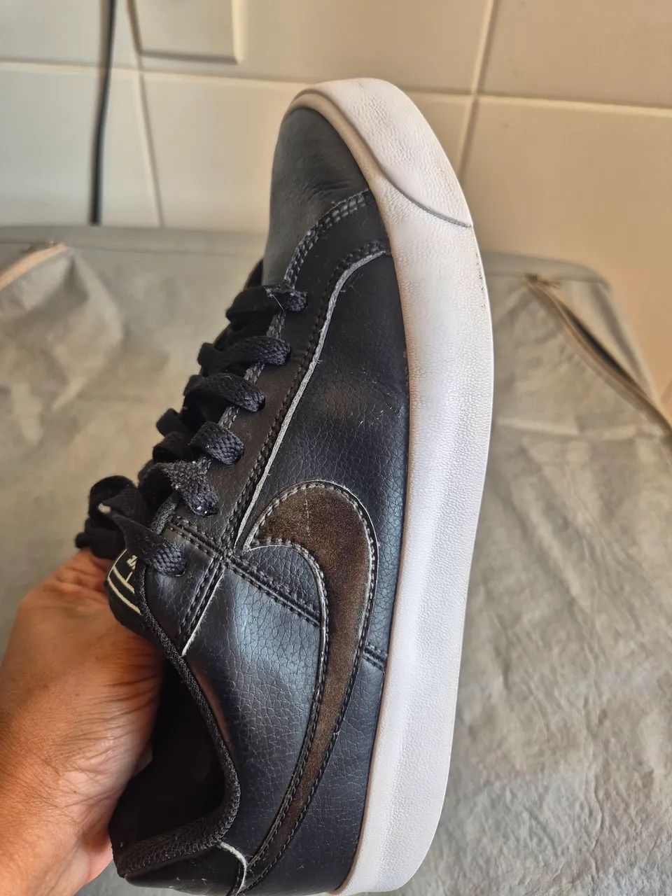 Tênis Nike original  - Foto 3