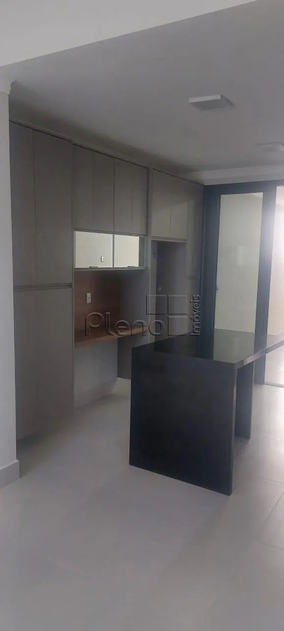 Casa à venda em Hortolândia, Parque Ortolândia, com 3 quartos, com 155 m² - Foto 5