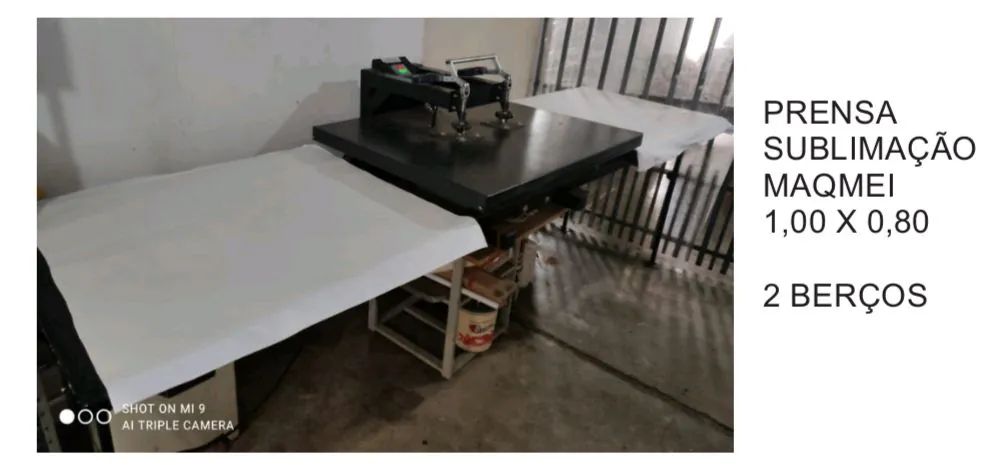 Prensa Maqmei 
