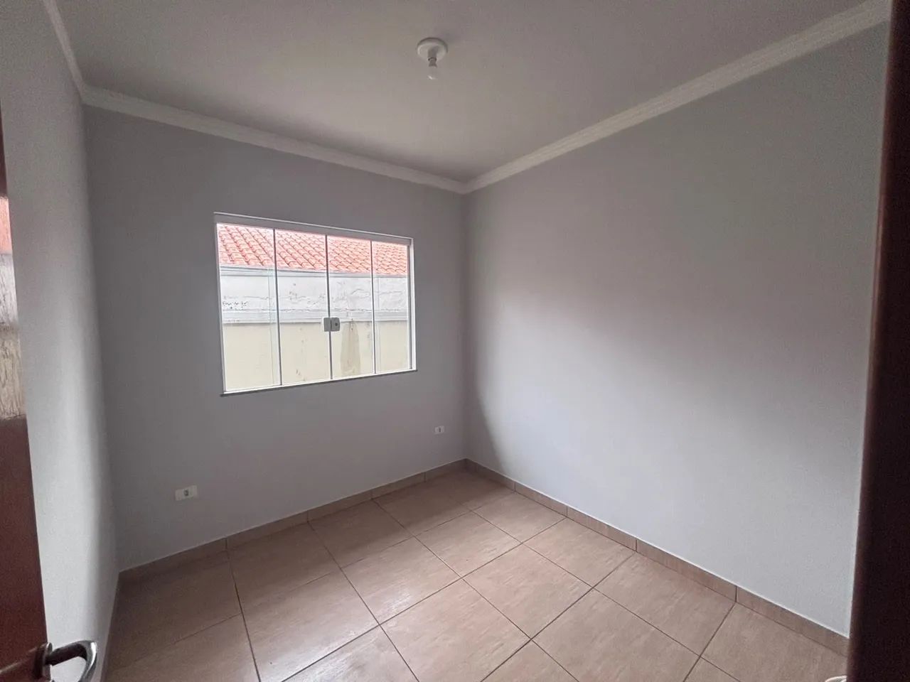 Casa com 3 Quartos e 100 m² à Venda no Jardim Alvorada - Maringá/PR - Foto 5